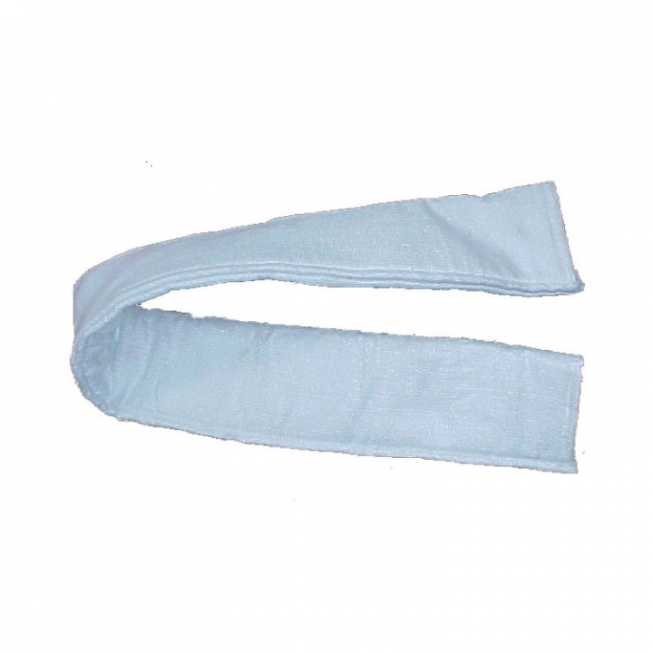 Isoleringsstrumpa För Avgaser Ø70 mm