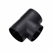 T-Rör 90/90/90 mm T-Rör 90/90/90 mm