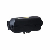 Planar Dieselvärmare 24V 2kW Inkl Monteringssats Planar Dieselvärmare 24V 2kW Inkl Monteringssats