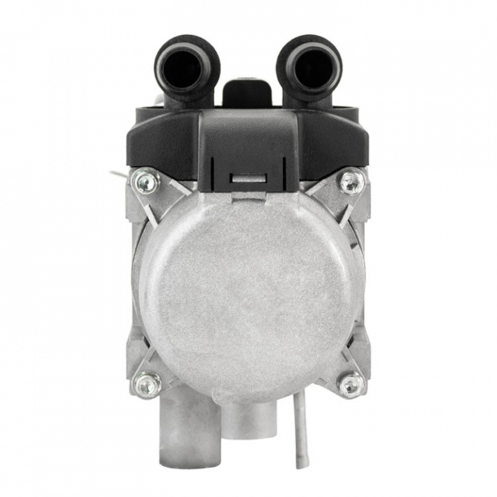 Vattenvärmare Flow 5D 12V Diesel