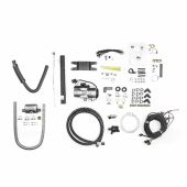 Vattenvärmare Flow 5D 12V Diesel Vattenvärmare Flow 5D 12V Diesel