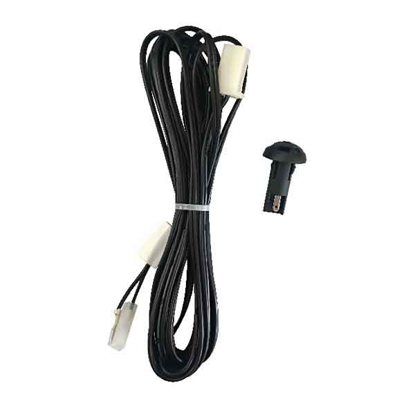 Extern Sensor Till 1852 Värmare (rumstermostat)