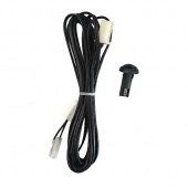 Extern Sensor Till 1852 Värmare (rumstermostat) Extern Sensor Till 1852 Värmare (rumstermostat)