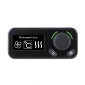 Digital OLED Kontrollpanel För 1852 Båtvärmare Digital OLED Kontrollpanel För 1852 Båtvärmare