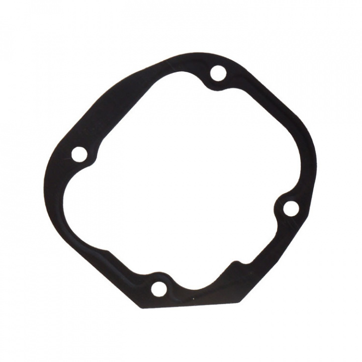 Packning Båtvärmare 2 kW