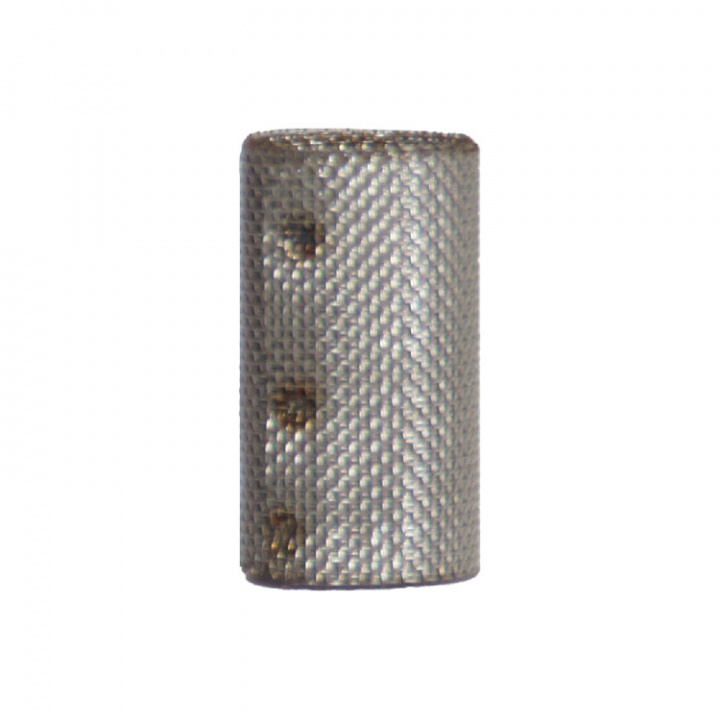 Filter Dieselvärmare Rostfritt