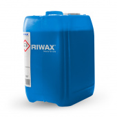 RS Surface Clean 5 liter (Rs Hull) RS Surface Clean 5 liter (Rs Hull)