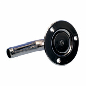 Avluftningsventil Till bränsletank 90° SIS 2343 Avluftningsventil Till bränsletank 90° SIS 2343