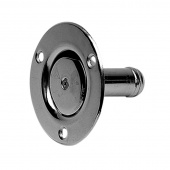 Avluftningsventil Till Bränsletank Avluftningsventil Till Bränsletank