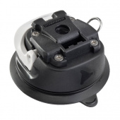 ROKK Monteringssockel Sugkopp ROKK Monteringssockel Sugkopp