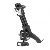 ROKK iPad/Surfplatta Monteringssats ROKK iPad/Surfplatta Monteringssats