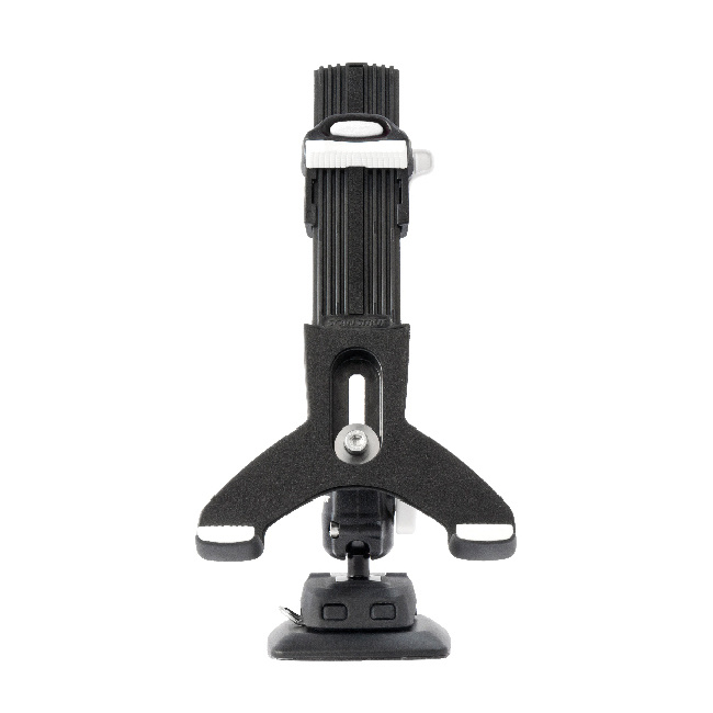 ROKK iPad/Surfplatta Monteringssats Självhäftande