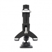 ROKK iPad/Surfplatta Monteringssats Självhäftande ROKK iPad/Surfplatta Monteringssats Självhäftande