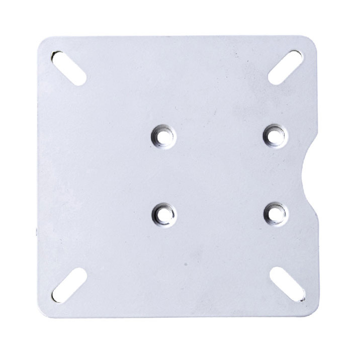 Radarplatta 2 För Dual PowerTower (Furuno)