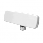 Däckpod För 2 Standardinstrument Och 7 Däckpod För 2 Standardinstrument Och 7