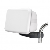 Armpod För Skärmar Upp Till 9 Armpod För Skärmar Upp Till 9