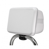 Rörpod För Skärmar Upp Till 9 Rörpod För Skärmar Upp Till 9