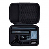 Escape Cam Escape Cam