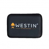 Escape Cam Escape Cam