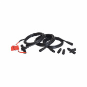 NMEA 2000 Startkit NMEA 2000 Startkit