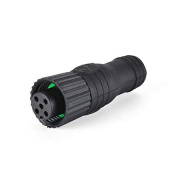 NMEA 2000 Terminator Hona 120 Ohm NMEA 2000 Terminator Hona 120 Ohm