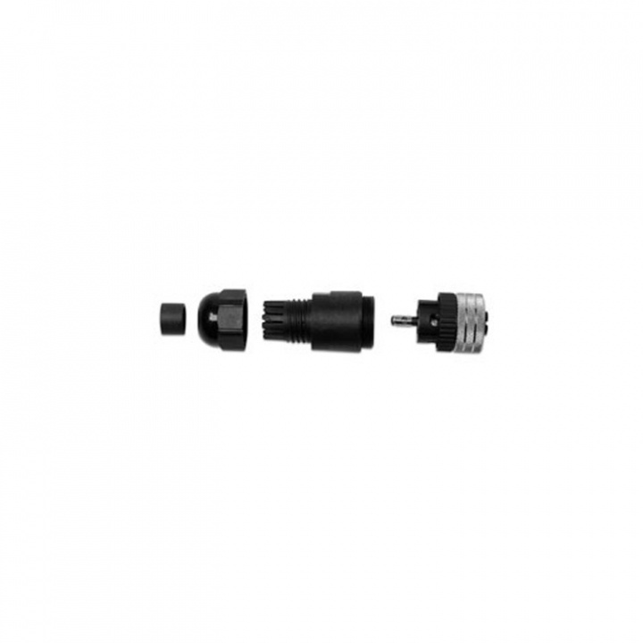 Fältkontakt Honanslutning NMEA 2000