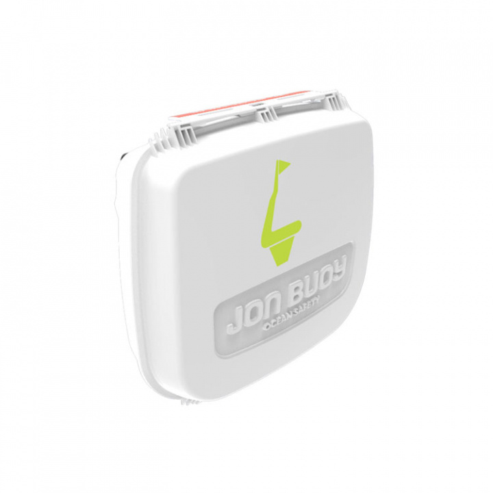 Jon Buoy Recovery Module MK6 Vit