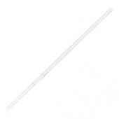 Markspjut Till Fågelskrämma (110578) Markspjut Till Fågelskrämma (110578)