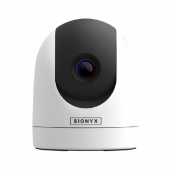 Sionyx Nightwave Nattkamera Vit Sionyx Nightwave Nattkamera Vit