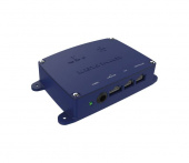 Lewmar Bogpropeller 1,5kW G2 12V Lewmar Bogpropeller 1,5kW G2 12V