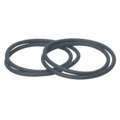 Packning Till Target Instrument Packning Till Target Instrument