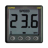 Repeater Clipper Logg Repeater Clipper Logg