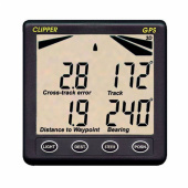 Repeater Clipper GPS Repeater Clipper GPS