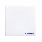 Cover Till Nasa Clipper Instrument Cover Till Nasa Clipper Instrument