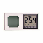 Inbyggnadsspanel Till 2 Clipper Inbyggnadsspanel Till 2 Clipper