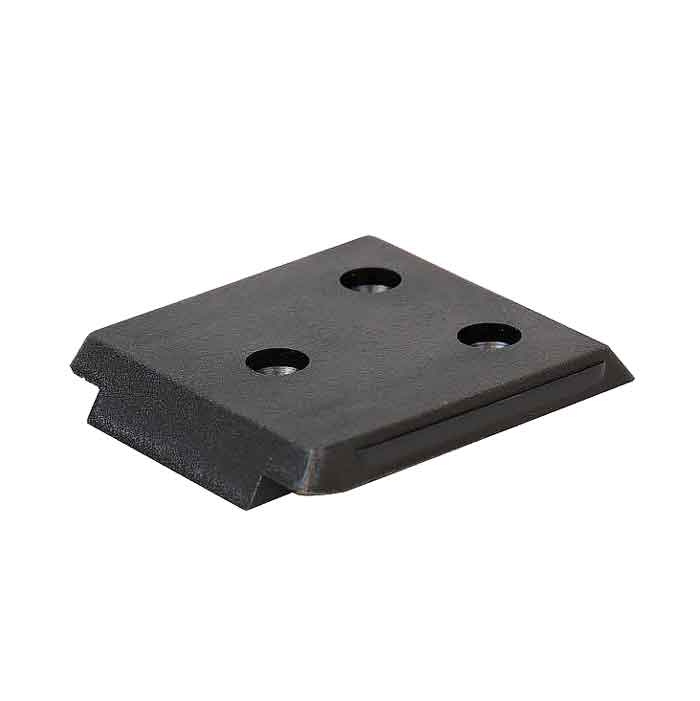 Monteringsklämma Till Plastimo Contest 130