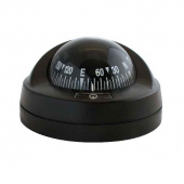 Riviera Kompass Aries 2 ½ Riviera Kompass Aries 2 ½