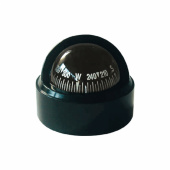 Stella Kompass 2 1/2 Svart Stella Kompass 2 1/2 Svart