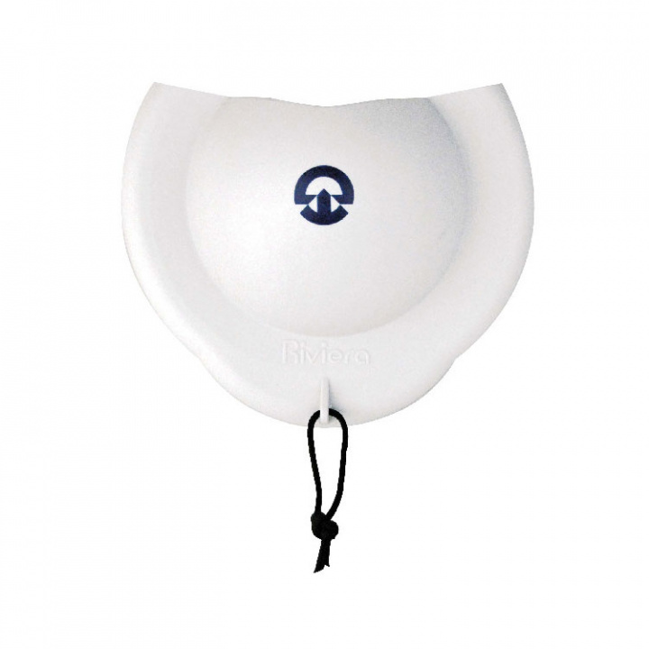 Kompass-Skydd Polare BP1 Ø80 mm