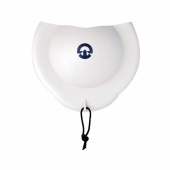 Kompass-Skydd Polare BP1 Ø80 mm Kompass-Skydd Polare BP1 Ø80 mm