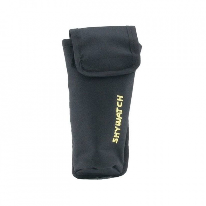 Väska Till Eole & Meteos Vindmätare