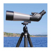 Tubkikare 20-60x80 Tubkikare 20-60x80