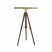 Teleskopkikare & Stativ Teleskopkikare & Stativ