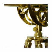 Teleskopkikare & Stativ Teleskopkikare & Stativ