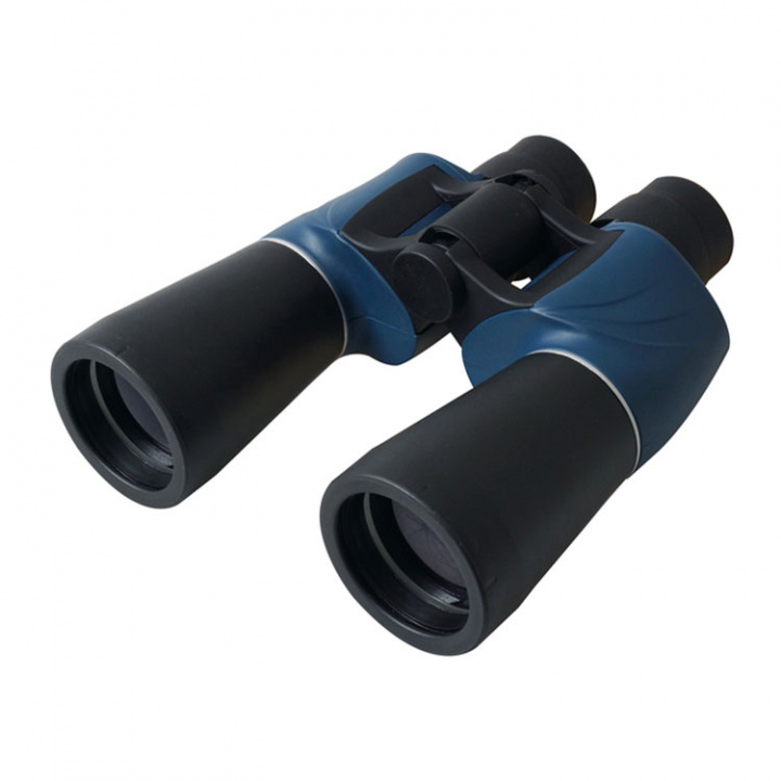 Kikare Modell Crew 7x50 Autofokus