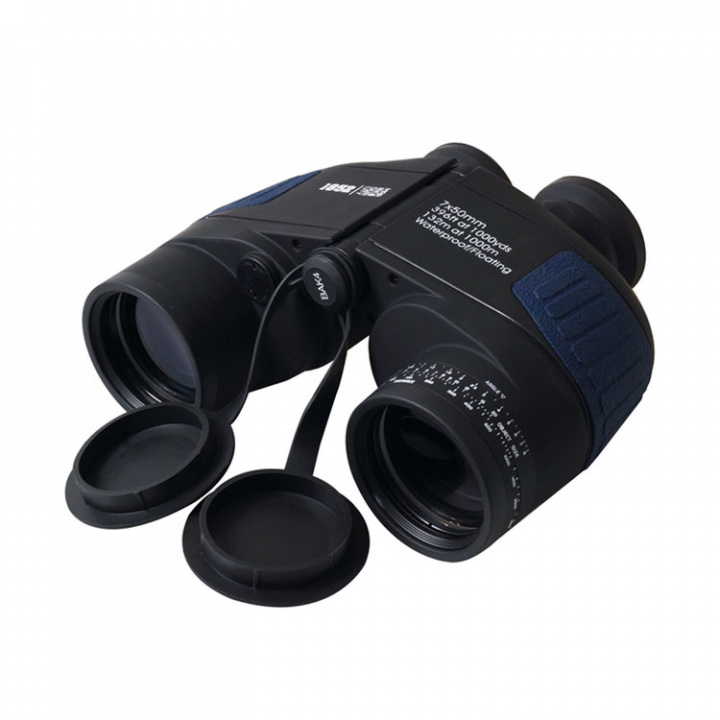 Kikare Modell 1st Mate 7x50 Vattentät/Flyter Bak-4-Pris