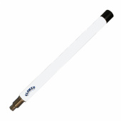 RA304 Glomeasy VHF-antenn 25cm RA304 Glomeasy VHF-antenn 25cm