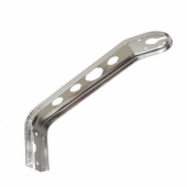 Glomeasy Mastfäste Till VHF-antenn - RF Inklusive Mutter Glomeasy Mastfäste Till VHF-antenn - RF Inklusive Mutter