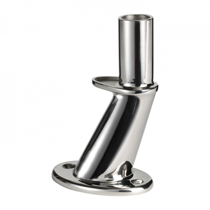 V9172 Däckmonterad Hållare För TV-antenn Nashira