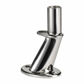 V9172 Däckmonterad Hållare För TV-antenn Nashira V9172 Däckmonterad Hållare För TV-antenn Nashira